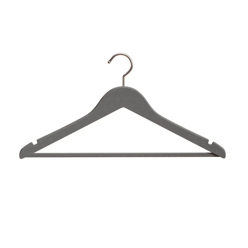 چوب لباسی مدل HangerX3 بسته سه عددی