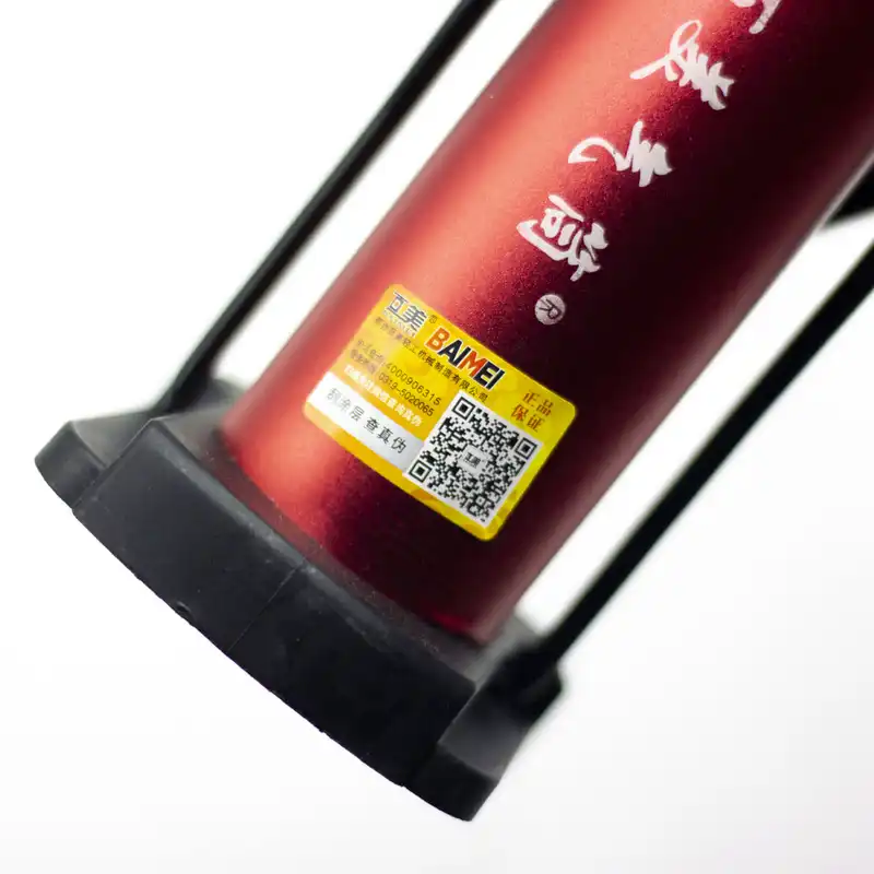 تلمبه بایمی مدل L200