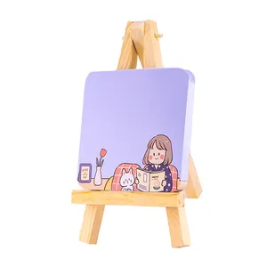 کاغذ یادداشت مدل 1205/1