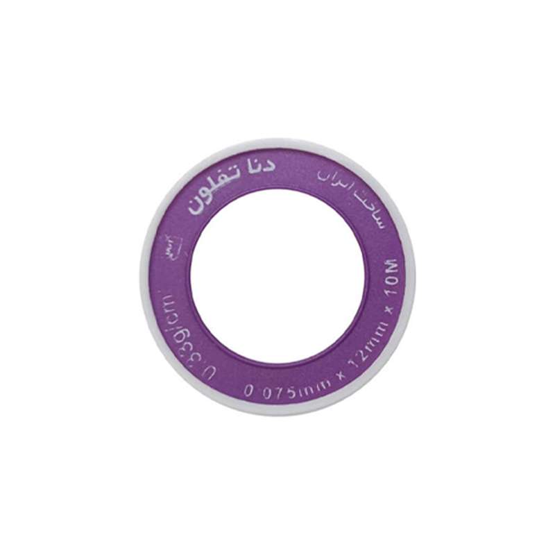 نوار تفلون دنا مدل  DN-10