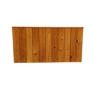  رادیاتور هاتیپس مدل چوبی 100CM