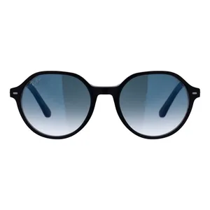 عینک آفتابی چند ضلعی ری بن مدل 0RB2195-1319-3F