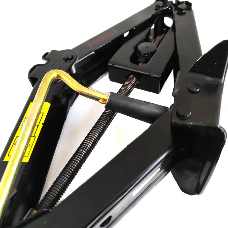 جک خودرو پرومکس مدل Lozi-2ton ظرفیت 2 تن