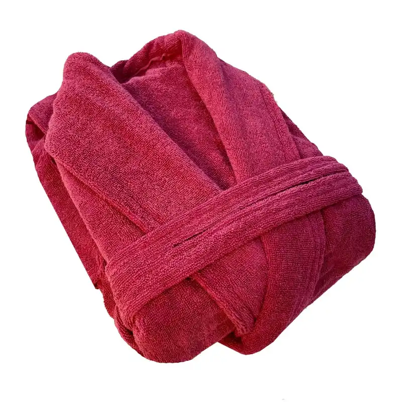 حوله پالتویی هنرمند طرح تاج سایز 135