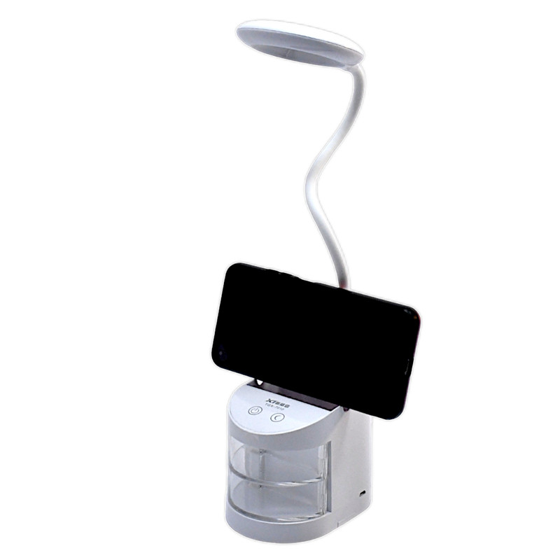 چراغ مطالعه مدل 7010