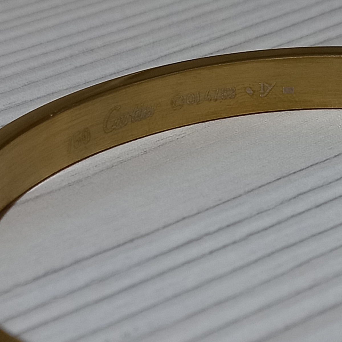 دستبند زنانه مدل ST12000713 دستبند زنانه مدل ST12000713