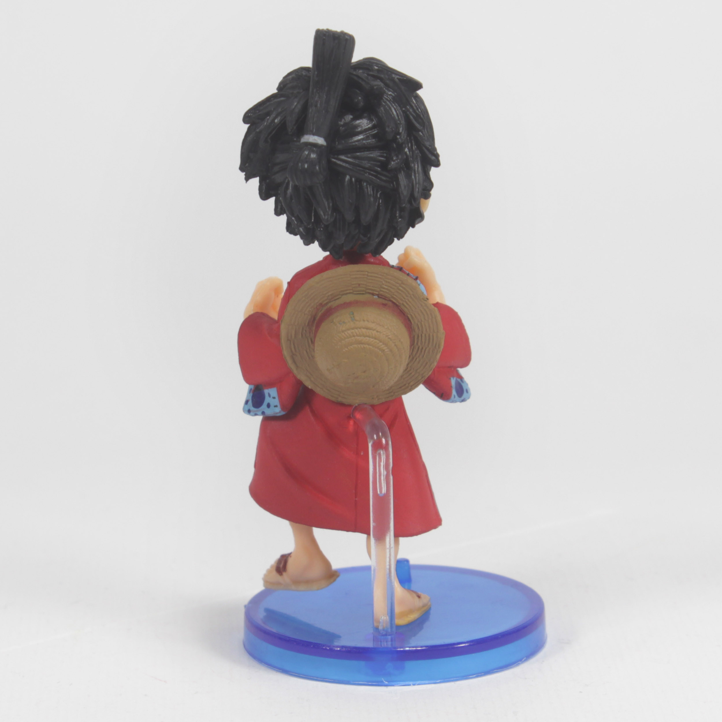 فیگور مدل انیمه کد 0629