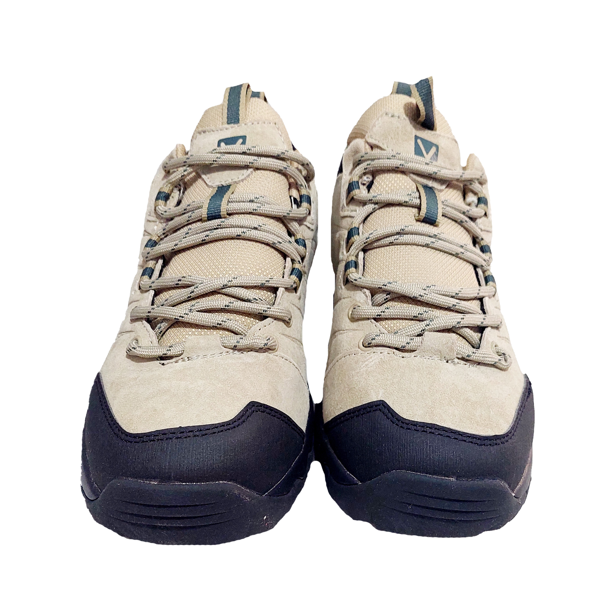 کفش طبیعت گردی ویکو مدل Outdoor Oficial