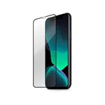 محافظ صفحه نمایش 3D بلینکس مدل Lumino مناسب برای گوشی موبایل اپل iPhone 11