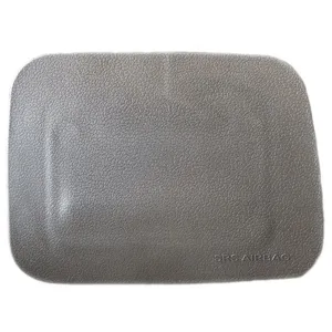 قاب ایربگ سمت راست خودرو چیکال مدل SRS AIRBAG مناسب برای سمند