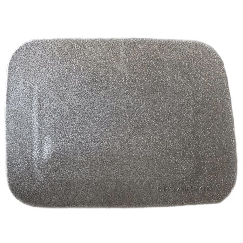 قاب ایربگ سمت راست خودرو چیکال مدل SRS AIRBAG مناسب برای سمند