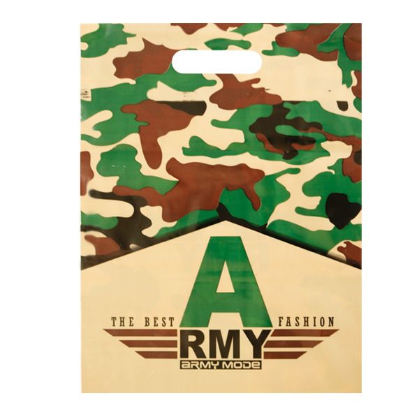 کیسه خرید مدل ARM3040  بسته 75 عددی کیسه خرید مدل ARM3040  بسته 75 عددی