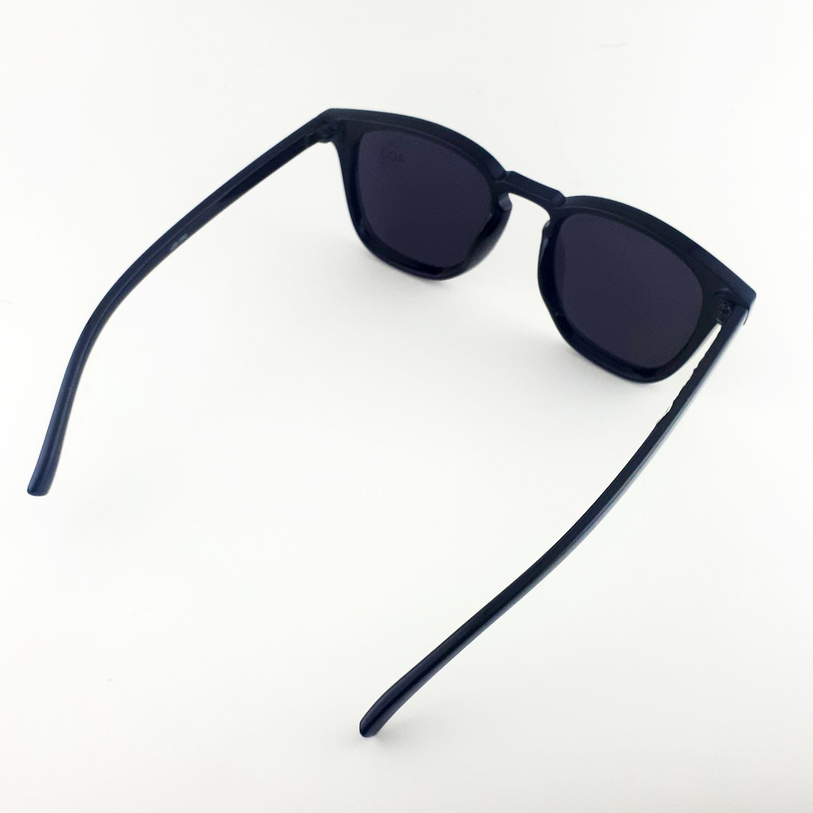 عینک آفتابی زنانه مدل sx-326-060-uv-vifrer -  - 4
