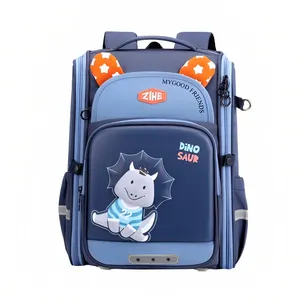 کوله پشتی مدل دراگون کد 760