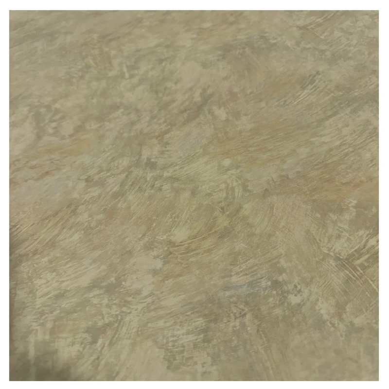 کاغذ دیواری میلوای مدل MW40203