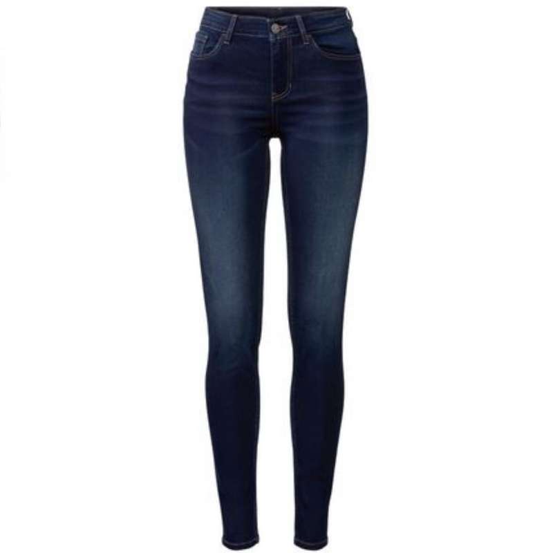 شلوار جین زنانه اسمارا مدل 429