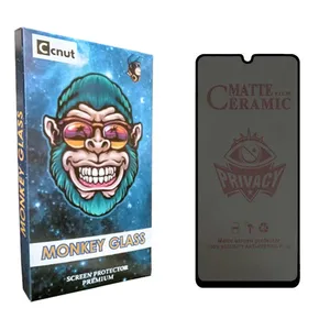 Coconut monku Screen Protector For Samsung Galaxy A50 / A30 / A30s