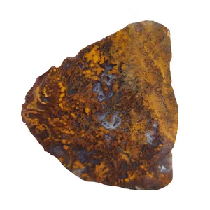 سنگ راف شجر مدل G 51