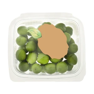 گوجه سبز ميوکات - 250 گرم