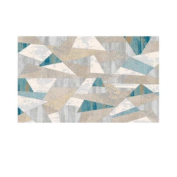   پادری مدل مدرن و کلاسیک کد HSHMP0118 سایز 76x46 سانتی متر