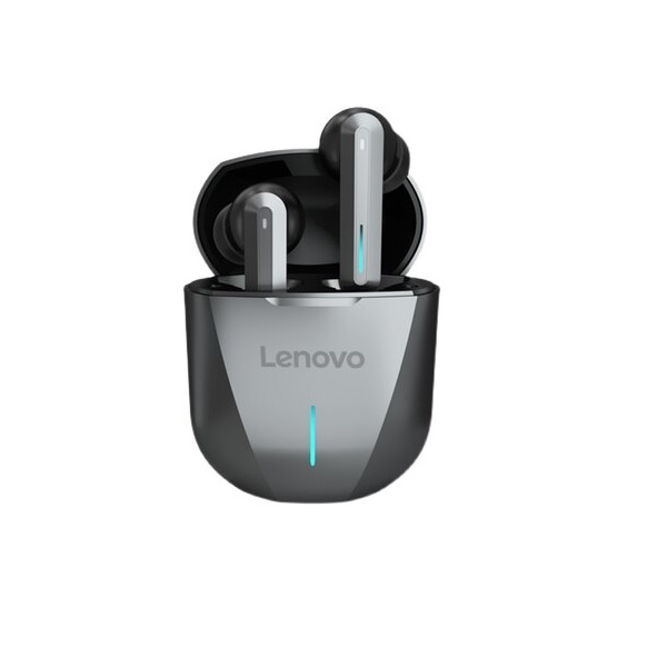 SAE Lenovo XG01 TWS Gaming Earphones 