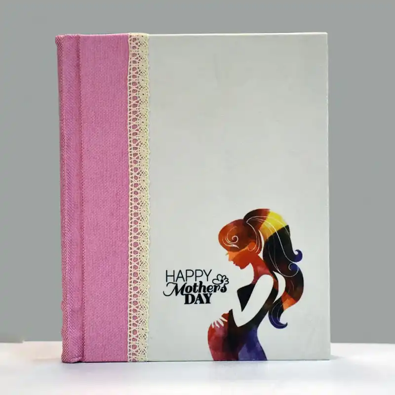 آلبوم عکس مدل بارداری کد 2030