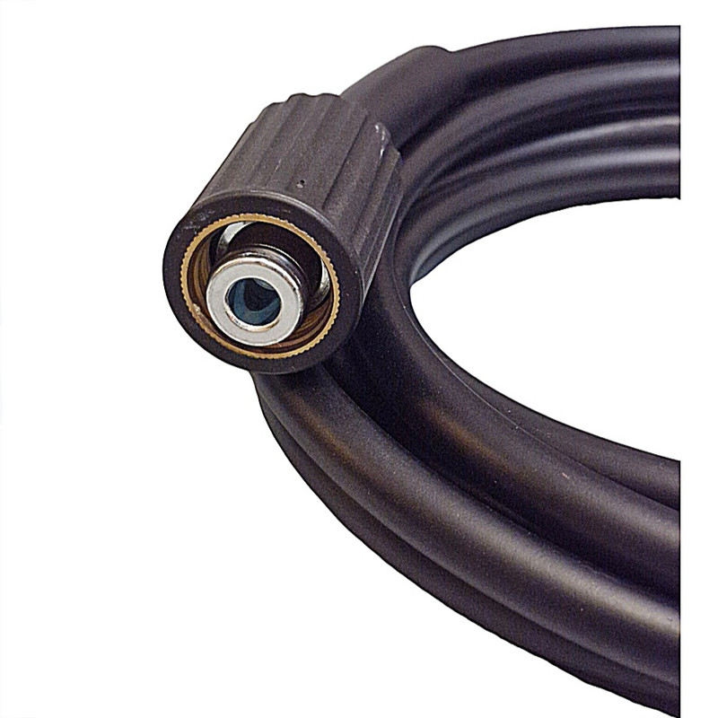 شلنگ کارواش هیوندای مدل ACH-1415