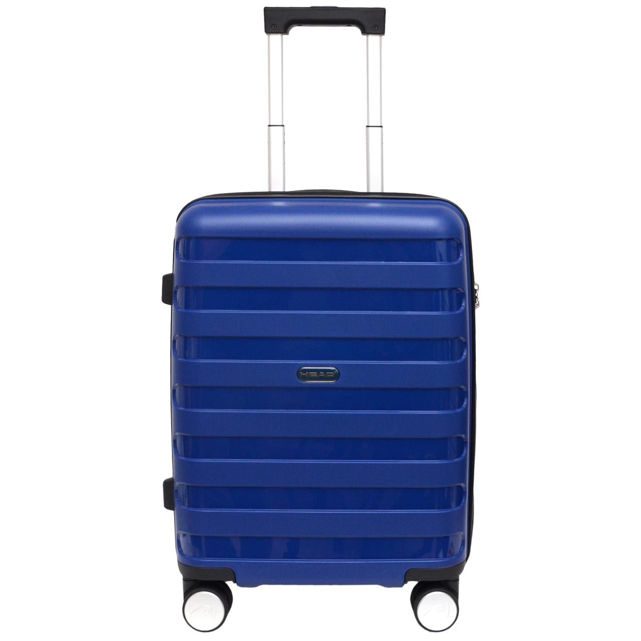 چمدان هد مدل HL 004 سایز کوچک -  - 2