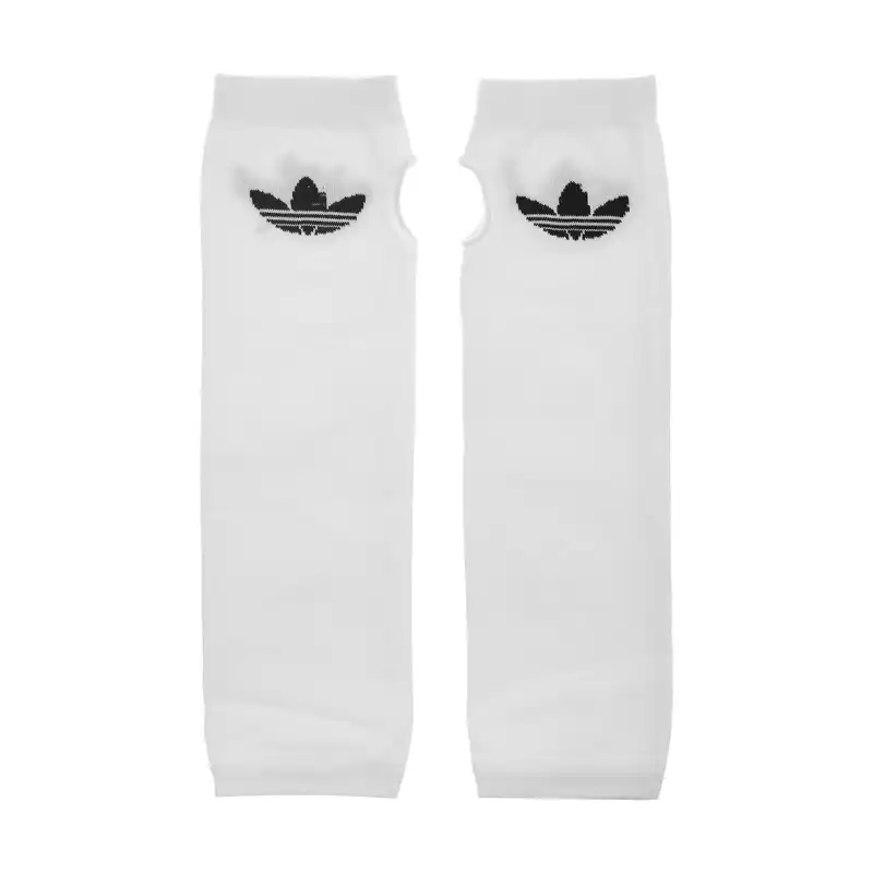 ساق دست ورزشی مدل GS-opt-148730