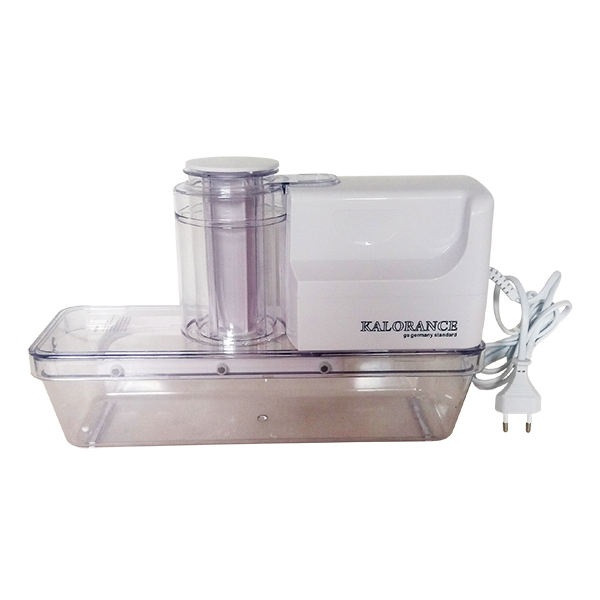 خردکن کلورانس مدل Z-3028 خردکن کلورانس مدل Z-3028