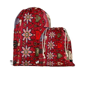 کوله پشتی ورزشی مدوپد مدل تهمینه 00311 بسته 2 عددی