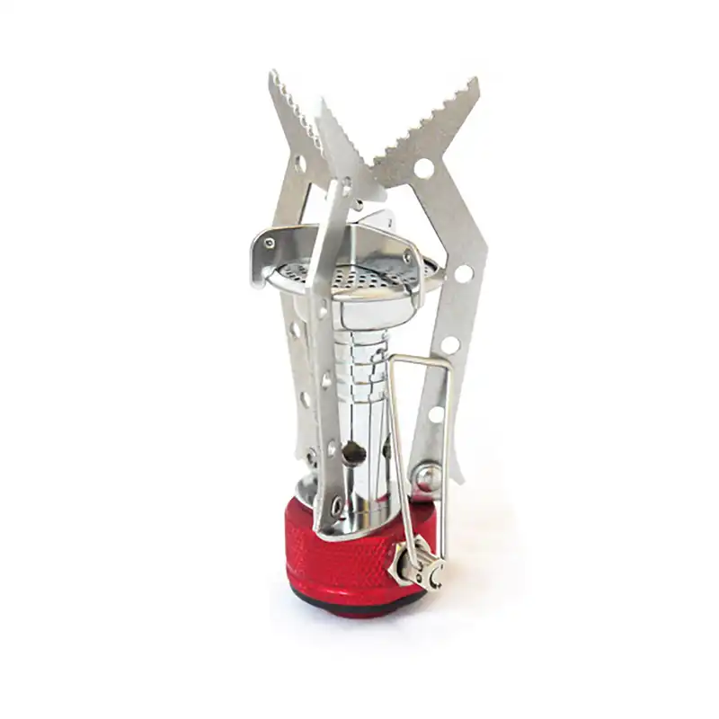 سرشعله سفری اسنوهاک مدل stove-A2