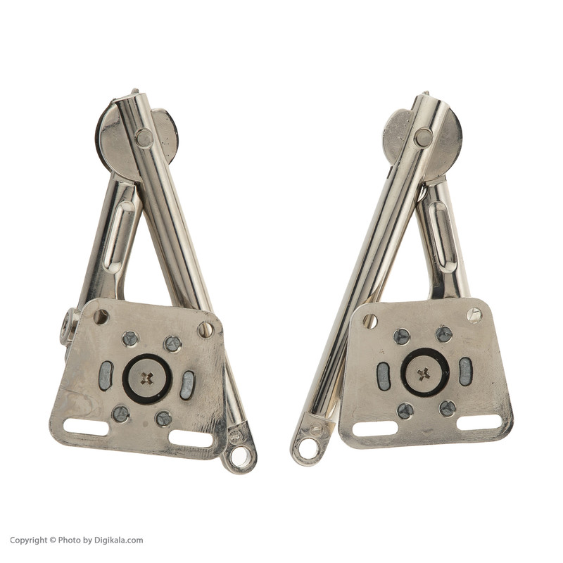 جک کابینت اوتان کد 009 بسته 2 عددی