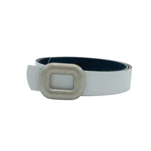 کمربند زنانه مدل suza3sn