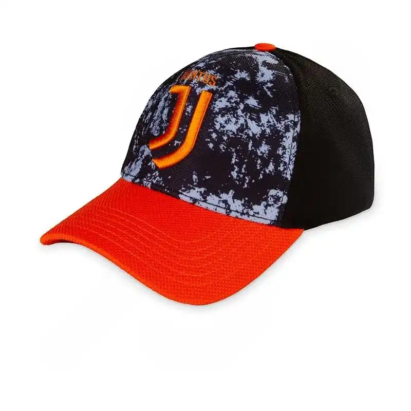 کلاه کپ مدل 9Juvent5