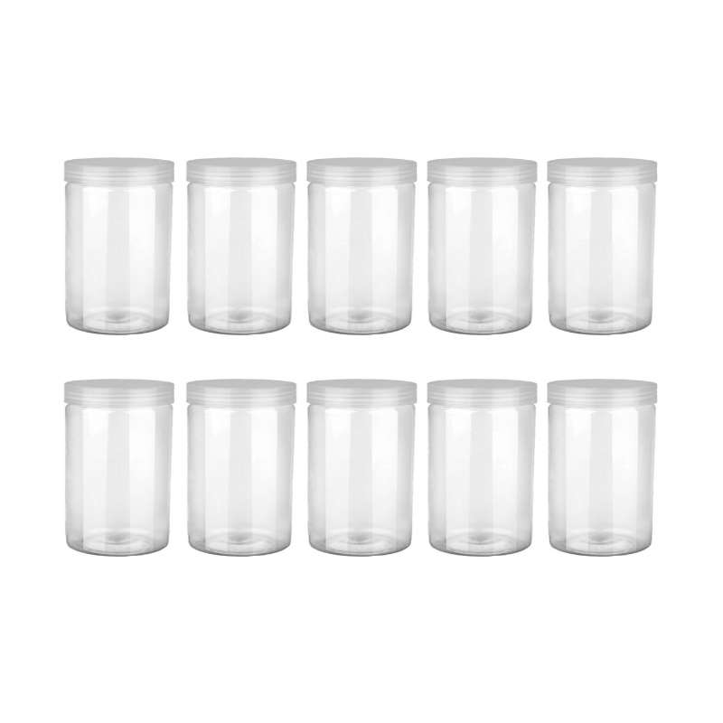 بانکه مدل استوانه ای کد 120cc بسته 10 عددی