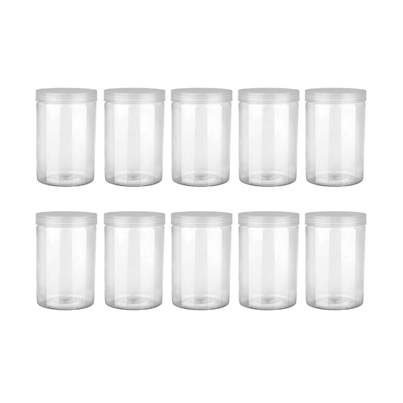 بانکه مدل استوانه ای کد 120cc بسته 10 عددی