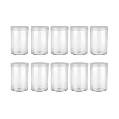 نقد و بررسی بانکه مدل استوانه ای کد 240 بسته 10 عددی توسط خریداران