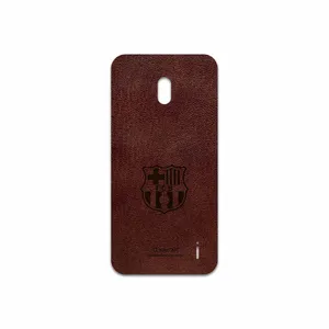 MAHOOT NL-BRCA Cover Sticker for Nokia 2.2