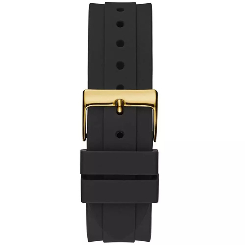 ساعت مچی عقربه‌ای مردانه کوارتز گس مدل GW0332G2