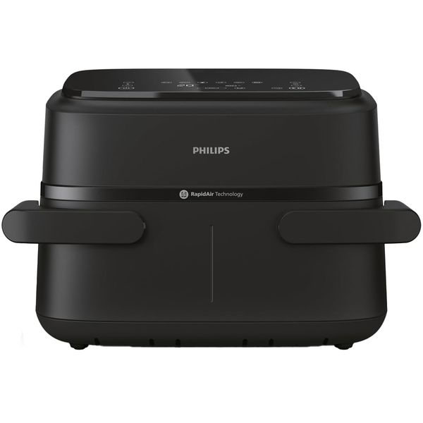 هواپز 7.1 لیتر فیلیپس مدل ‎NA150/09