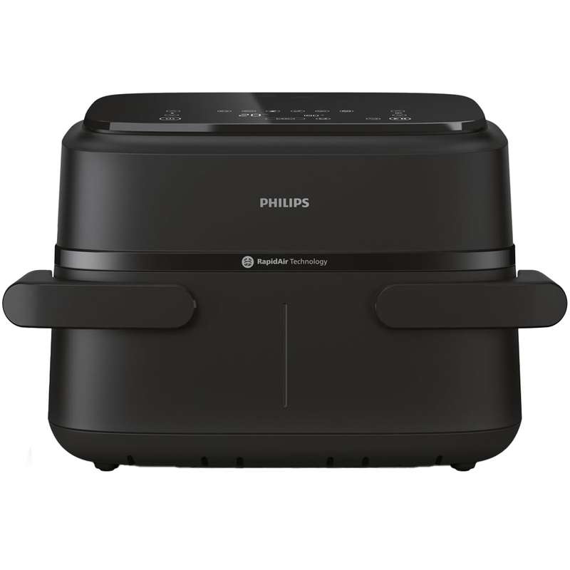 هواپز 7.1 لیتر فیلیپس مدل ‎NA150/09