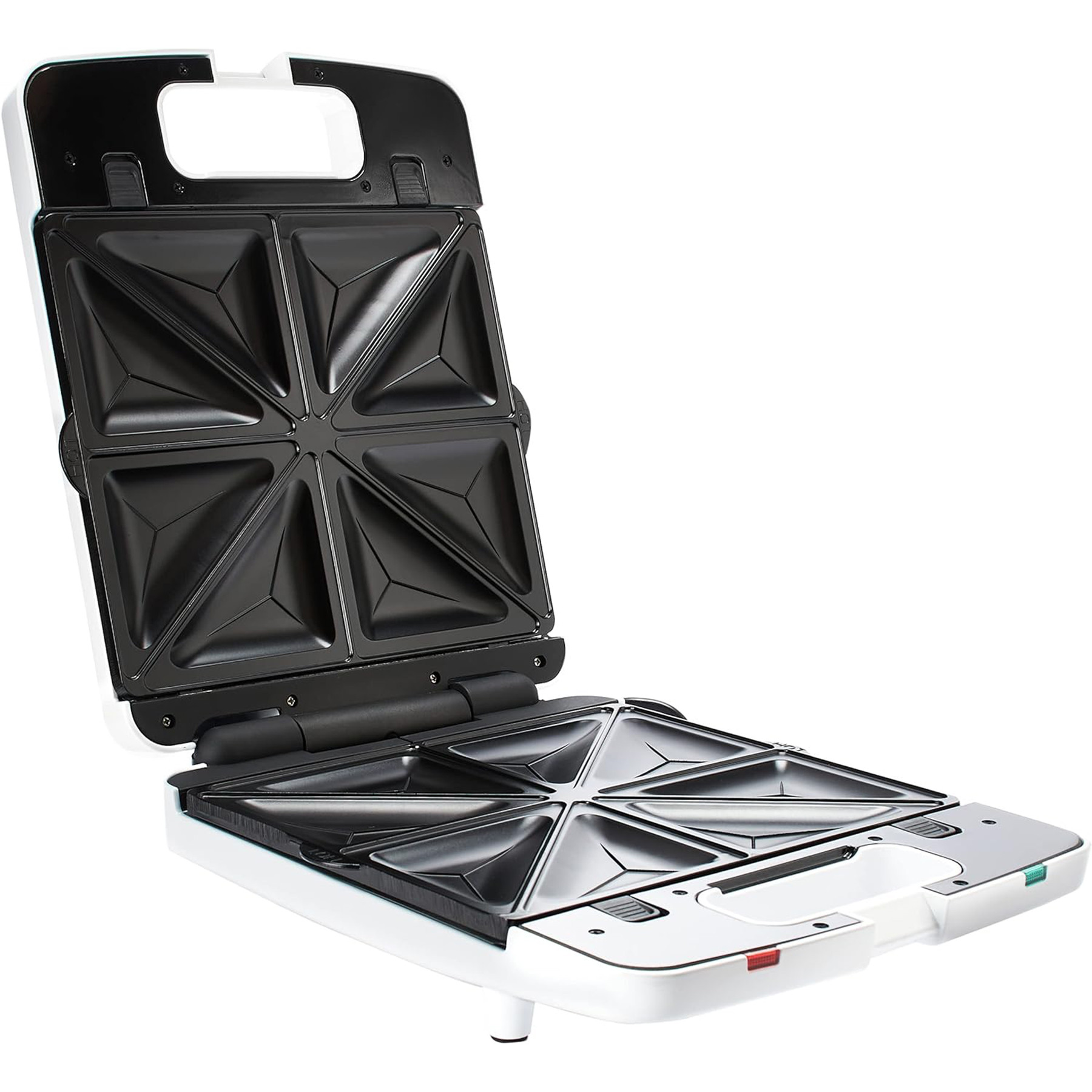 ساندویچ ساز کنوود مدل SM740 ساندویچ ساز کنوود مدل SM740