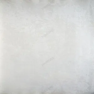 کاغذ دیواری مدل A55015