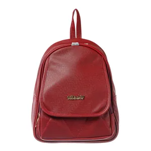 کوله پشتی دخترانه مدل 3313