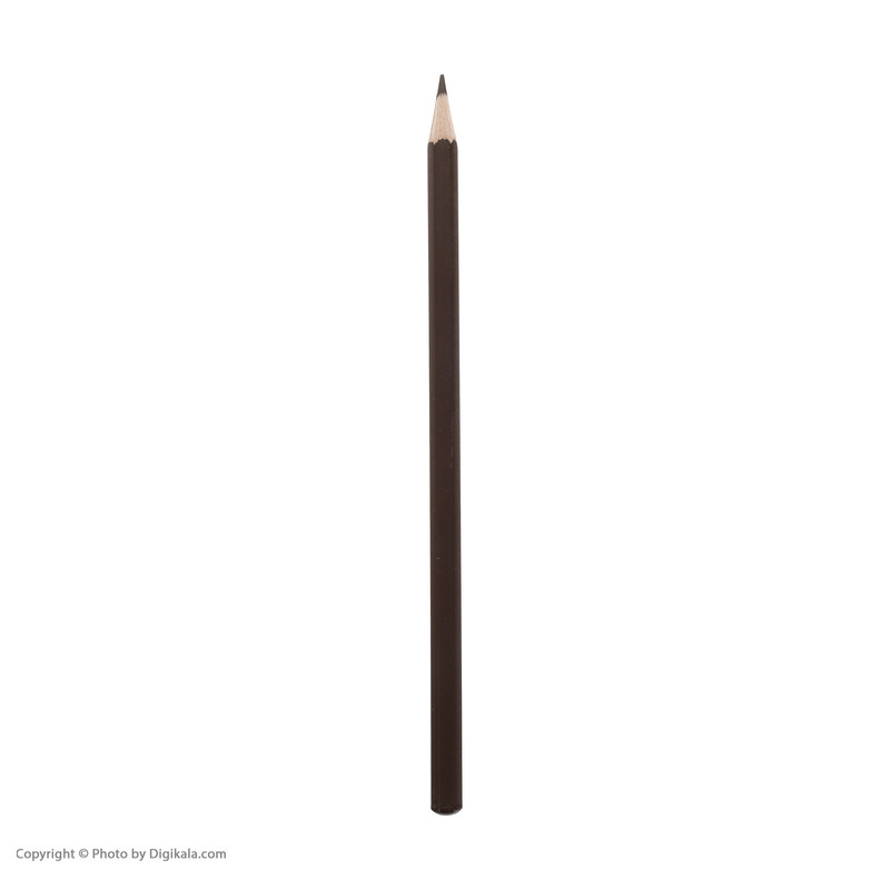 مداد رنگی 12 رنگ آریا مدل استوانه کد 3054 در ارزانترین فروشگاه اینترنتی ایران ارزان