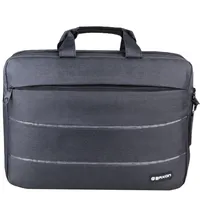 کیف اداری مردانه بگسون فورس مدل SRL-1606