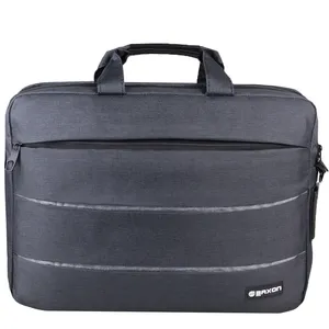 کیف اداری مردانه بگسون فورس مدل SRL-1606