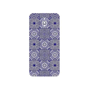 MAHOOT Iran Tile 11 Cover Sticker for Nokia 2.3