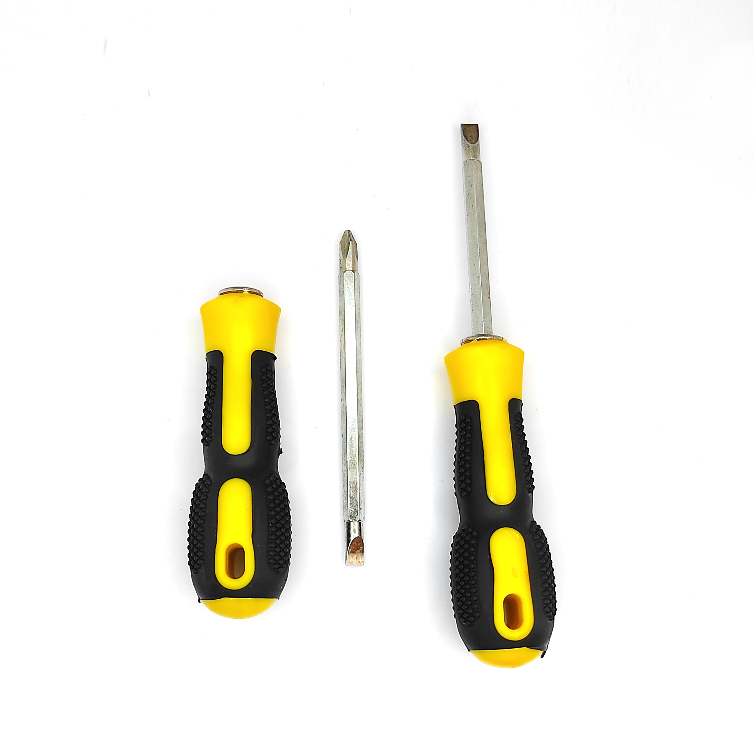 کمپرسور باد فندکی اسکای مدل piston-2 مجموعه 15 عددی